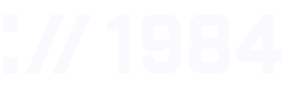 1984